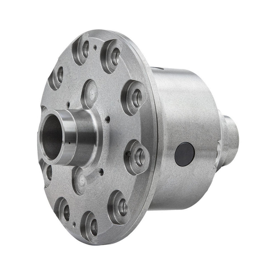 ARB Air Locker 34 Spline Suitable For Nissan Patrol C200K Front Axle – RD228