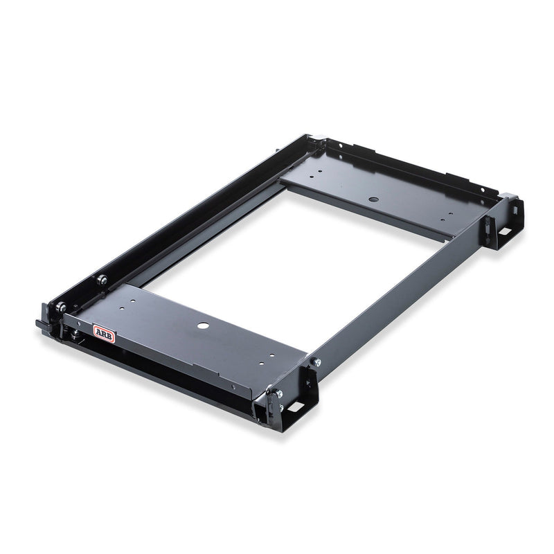 ARB Fridge Slide Suitable For Classic 60L and 78L Fridges – 10900022