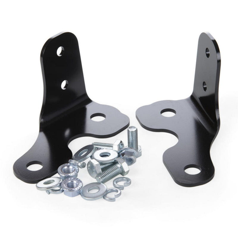 Old Man Emu Nitrocharger Plus Suspension Kit Suitable For Toyota LandCruiser 100 Series 1998-2007