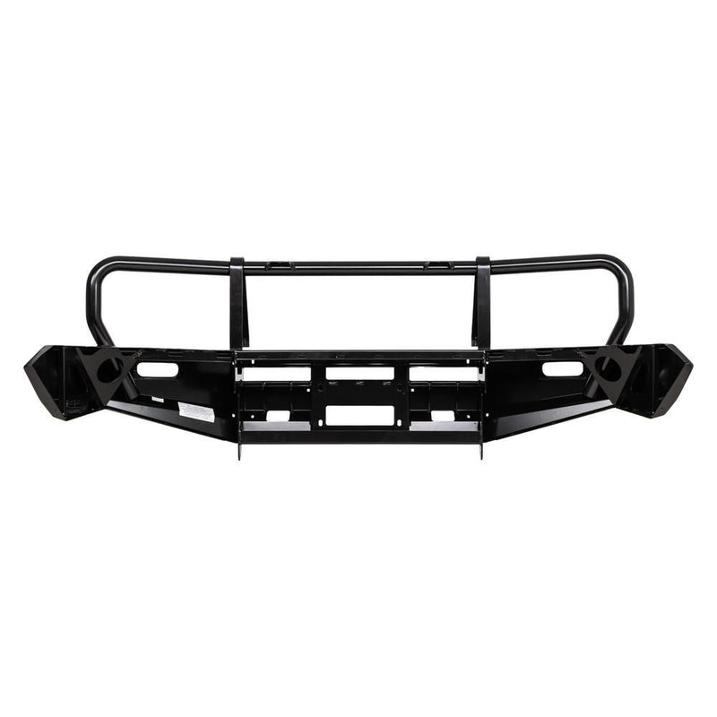 ARB Deluxe Bar Winch Compatible Suitable For Toyota Hilux SR (2005-2011) – 3414300