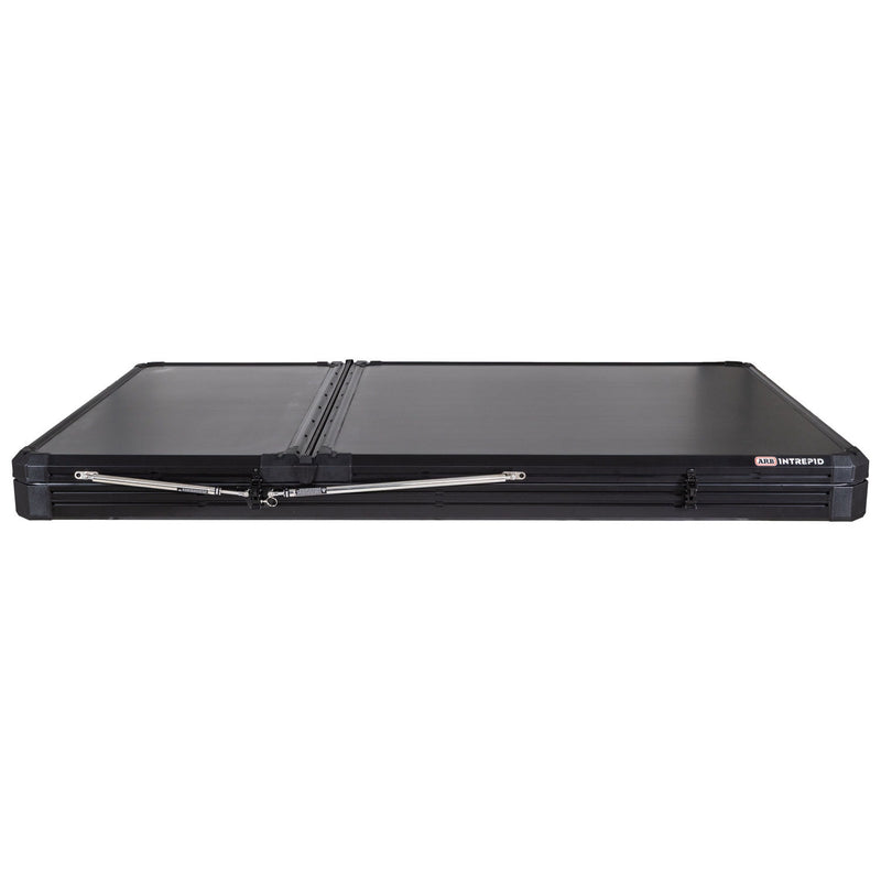 ARB Intrepid 3.0 Rooftop Tent 1600mm Wide – 802630