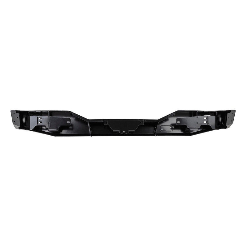 ARB Rear Protection Bar 1588kg Tow Rating with Hitch Suitable For Jeep Wrangler TJ – 5650310-1