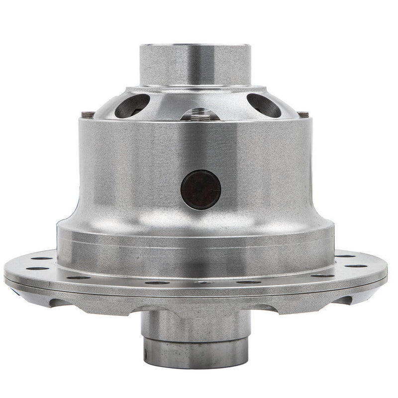 ARB Air Locker Rear 32 Spline Suitable For Toyota LandCruiser 70 Series 9.5 inch Axle – RD253