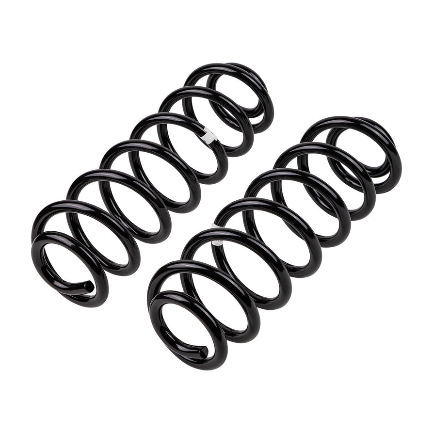 Old Man Emu Nitrocharger Plus Suspension Kit Suitable For Holden Trailblazer RG 2016-2020