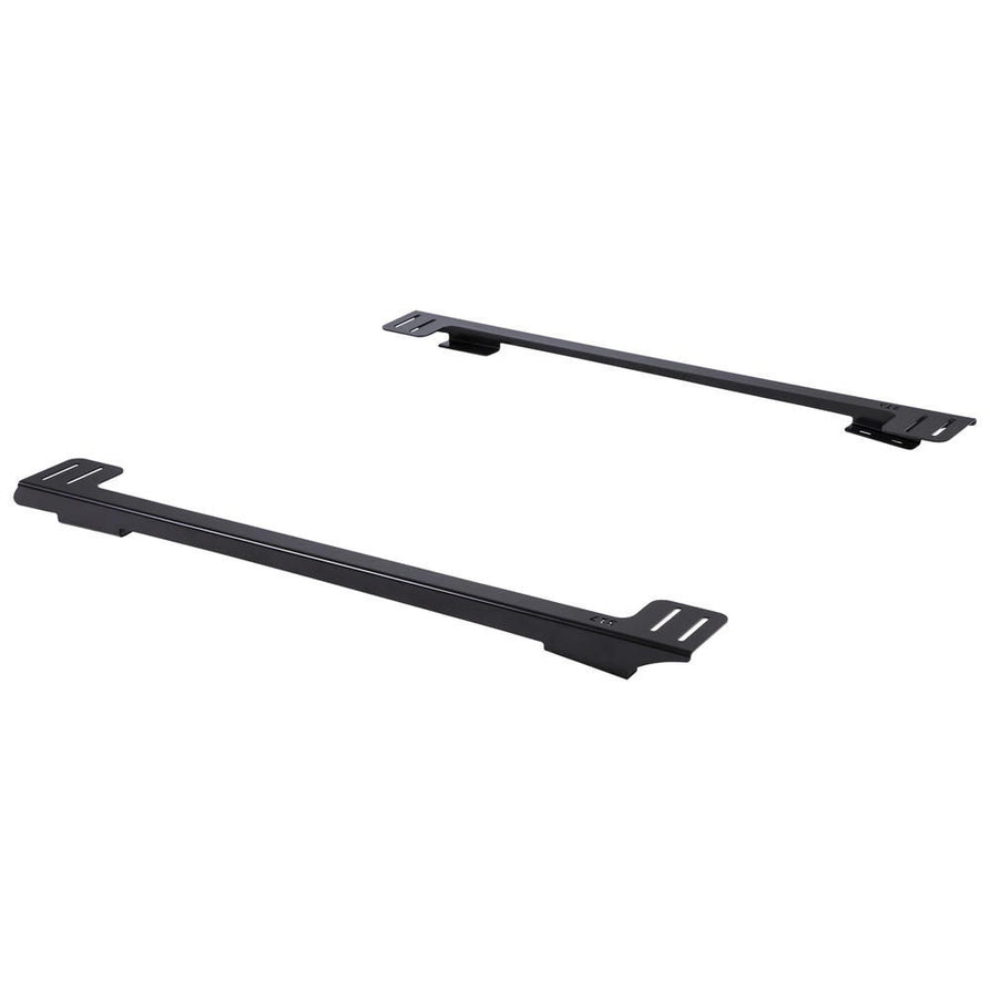 ARB Roof Cage Mount - Nissan Navara NP300 suits ARB Classic Canopy