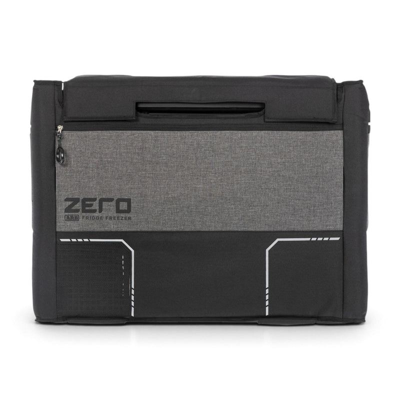 ARB ZERO Fridge Transit Bag - 69L Dual Zone – 10900053