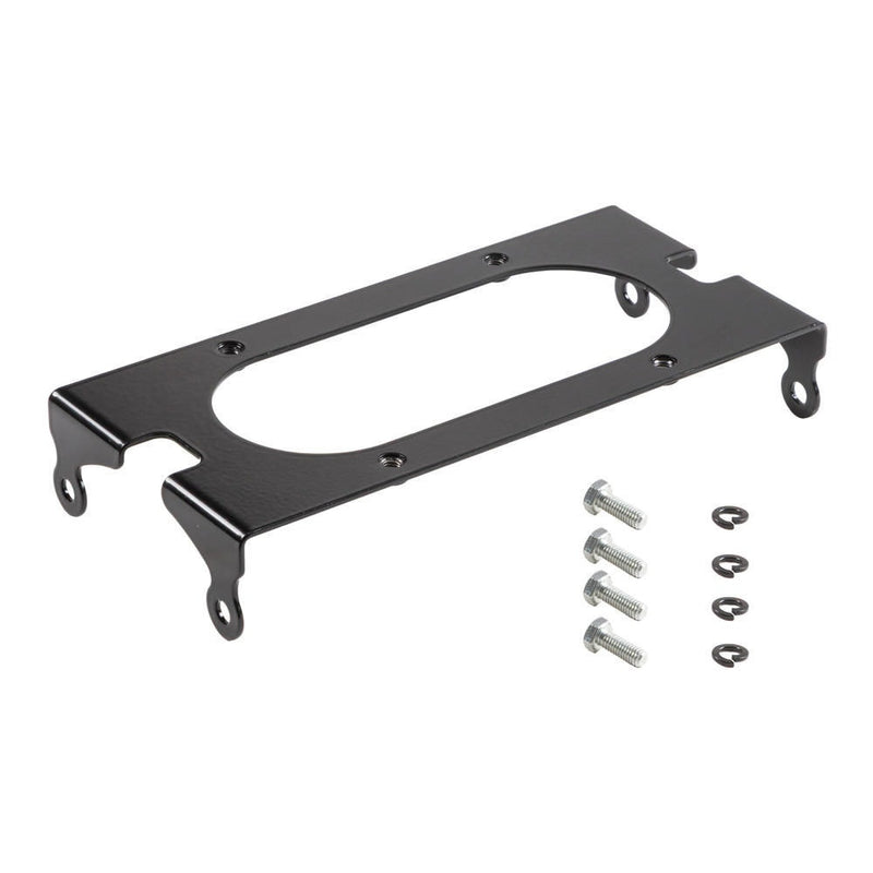 ARB Air Tank Adaptor Bracket Kit – 0830003