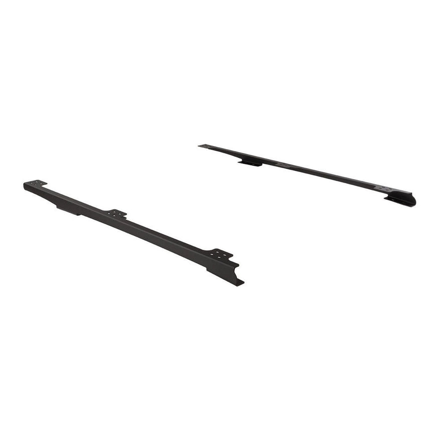 ARB BASE Rack Canopy Mount - Suitable For Ascent Canopy – 17970010