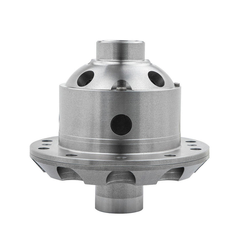 ARB Air Locker 10 Bolt 30 Spline - Toyota 8 Inch Axle – RD132
