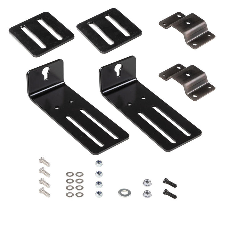 ARB Awning Quick Release Bracket Kit – 813415