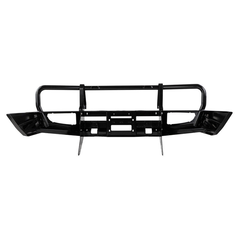 ARB Deluxe Bull Bar Suitable For Ford Ranger with Winch and Fog Light Provisions – 3440310