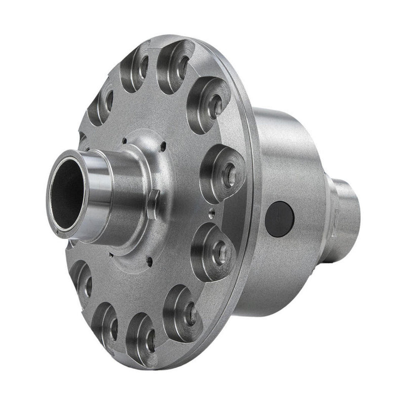 Air Locker 34 Spline - Toyota LandCruiser Front 8-inch Axle without 3.31 Gears