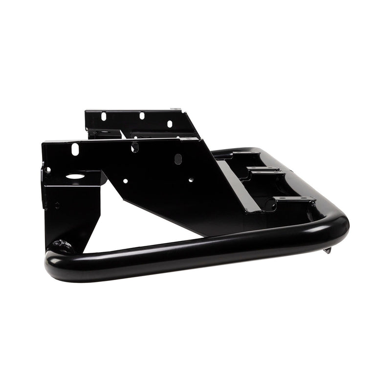 ARB Rear Step Towbar 3000 kg Suitable For Ford Ranger and Mazda BT-50 – 3640100