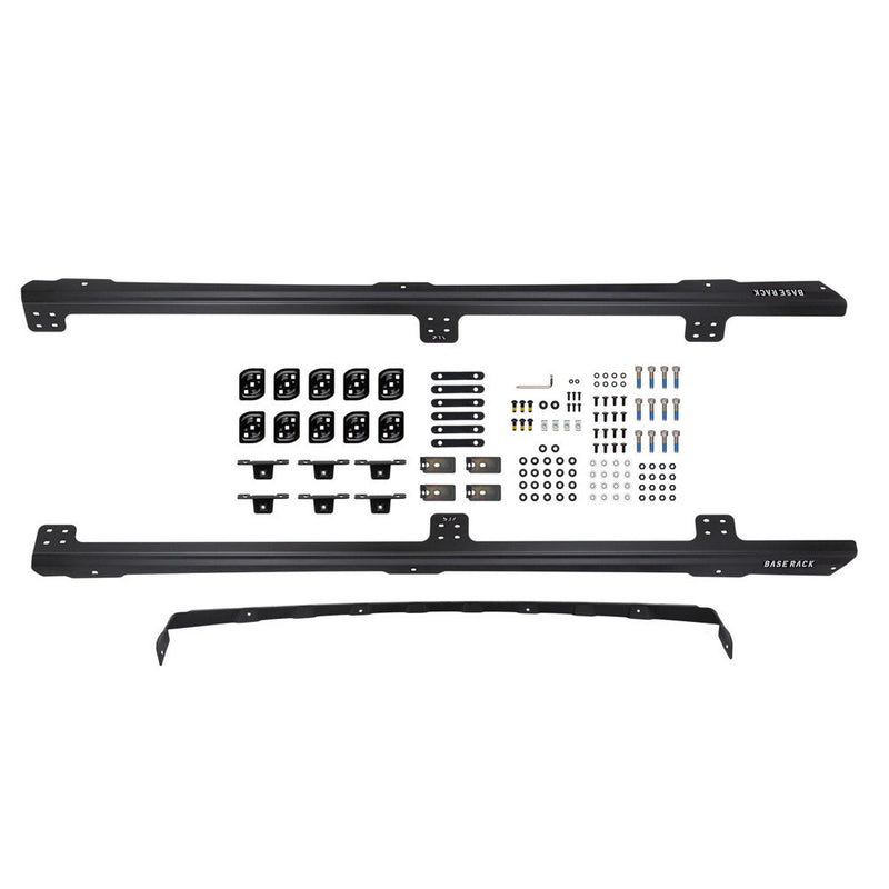 ARB Base Rack 1835 x 1285mm Suitable For Toyota LandCruiser 100 Series – B00607