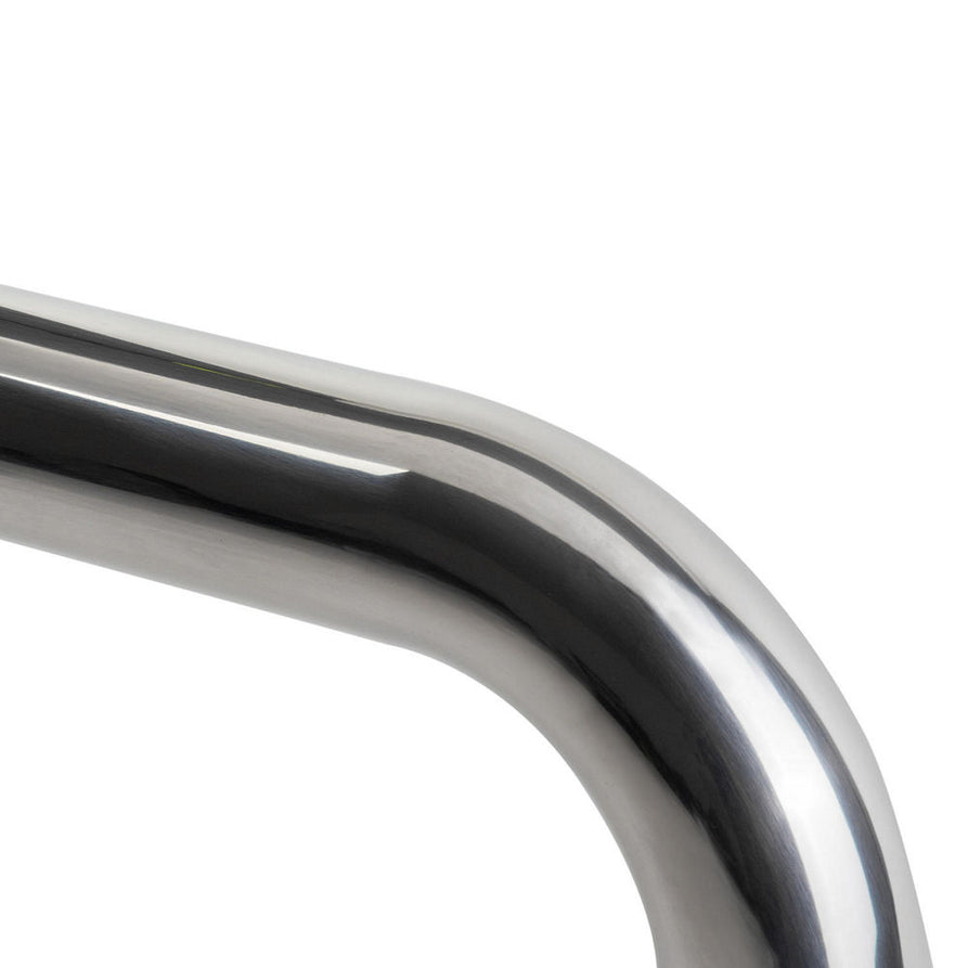 ARB Sahara Bar Tube Suitable For Sahara Bar