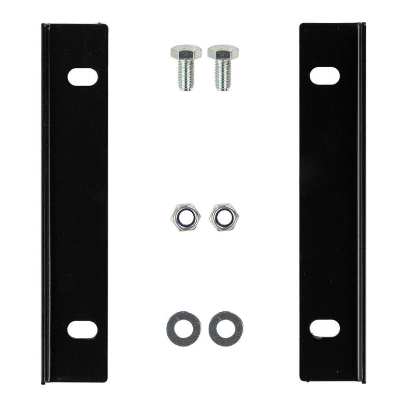 Old Man Emu Nitrocharger Plus Suspension Kit Suitable For Isuzu D-Max 2020-on