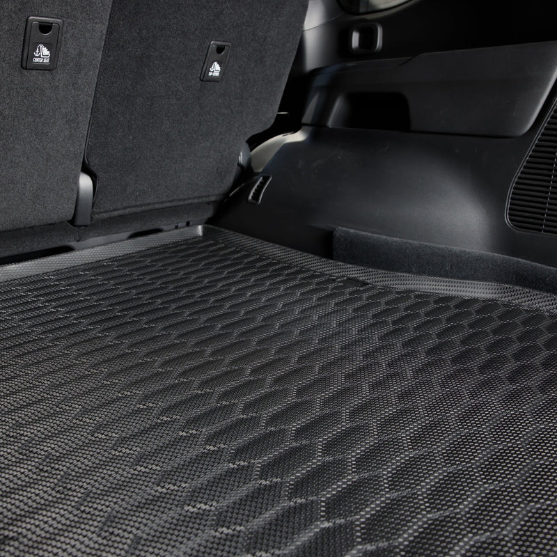 ARB Rear Cargo Mat Suitable For Toyota LandCruiser 300 GR Sport – 4080120
