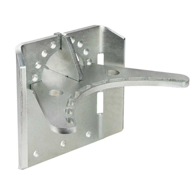 ARB Air Locker Installation Bracket Kit Suitable For 3rd Member Jig – 0770006