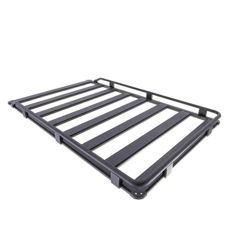 ARB BASE Rack Front 3/4 Guard Rail 1835 x 1285mm – 1780050