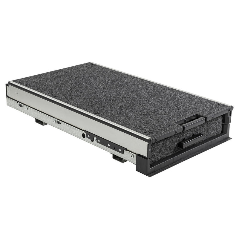 ARB Drawer System Roller Floor 945 – RF945