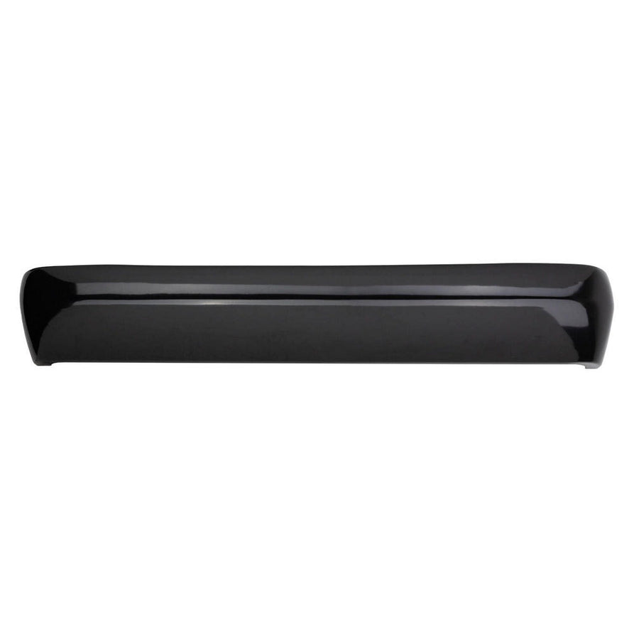 ARB Wind Deflector Suitable For ARB Roof Rack – 1120mm (44 inch)