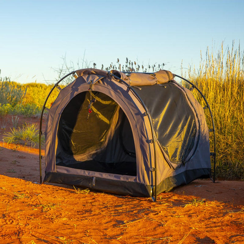 ARB Dog Swag - Suitable For Stand Alone or Annexe – SDS110