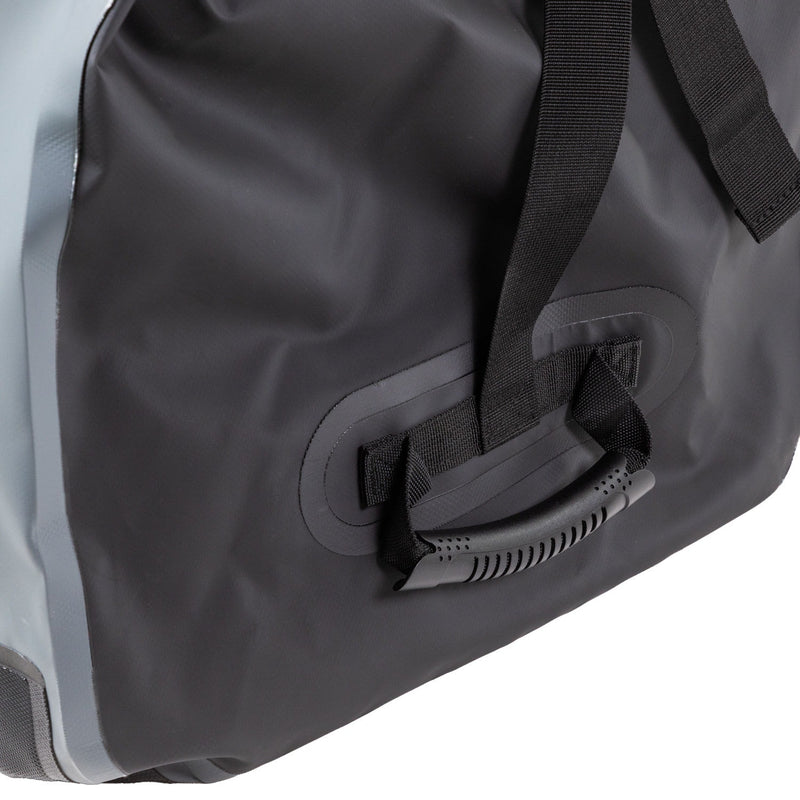 ARB Cargo Bag for Single Swag - Grey – 10100515