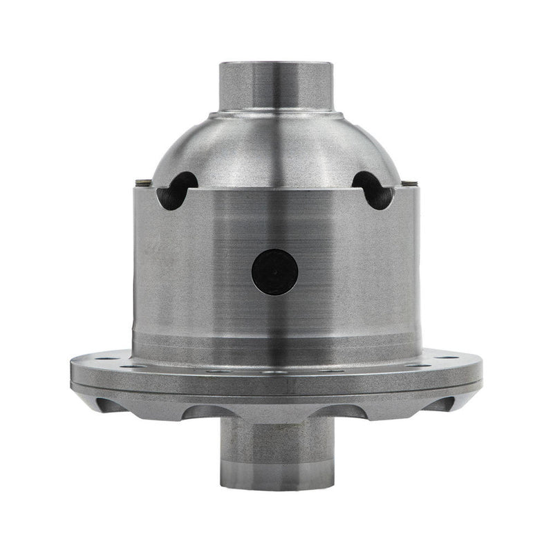 ARB Air Locker DANA 30 27 Spline - Jeep for Non Rubicon Models – RD100