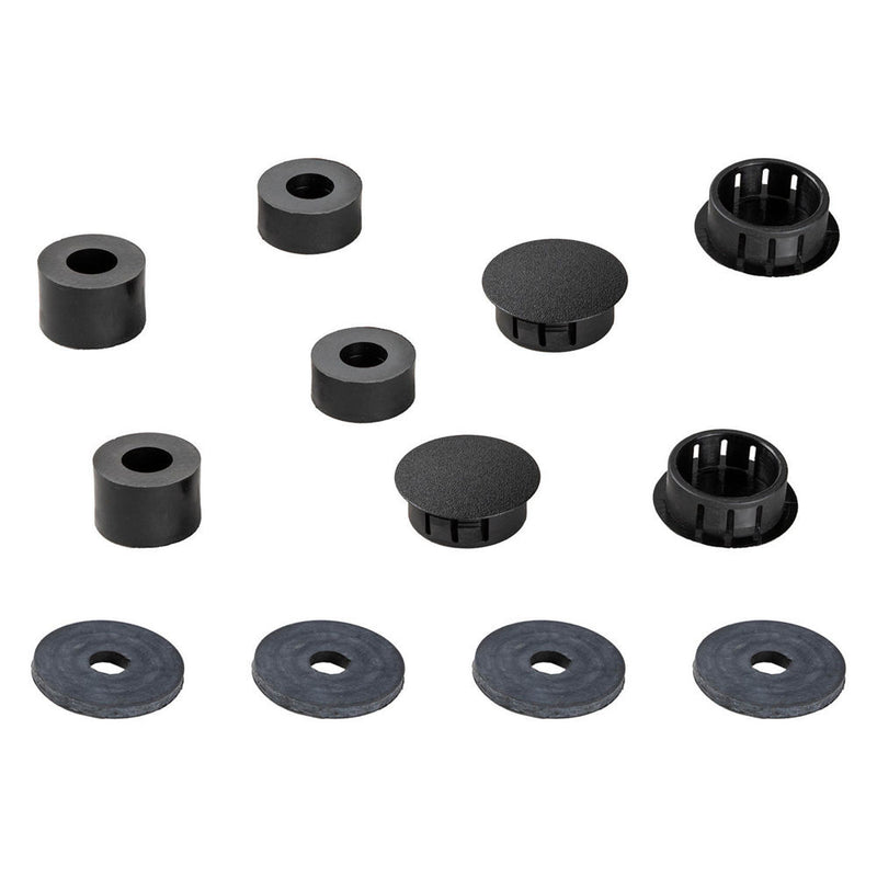 ARB Sportbar Fit Kit Suitable For Toyota Hilux with ARB Sportlid V – 176107