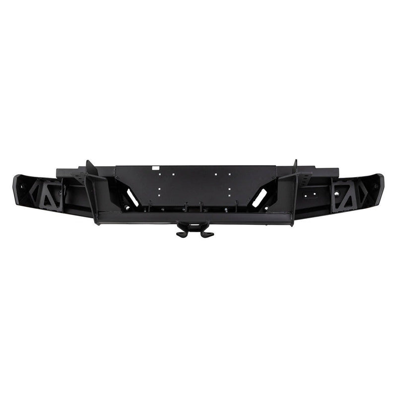 ARB Rear Protection Bar Suitable For Ford Ranger – 5640210