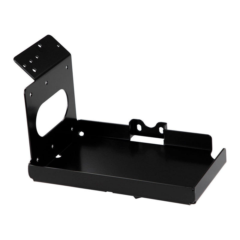 ARB Auxiliary Battery Tray Suitable For Toyota Prado 150 Series – 4221040