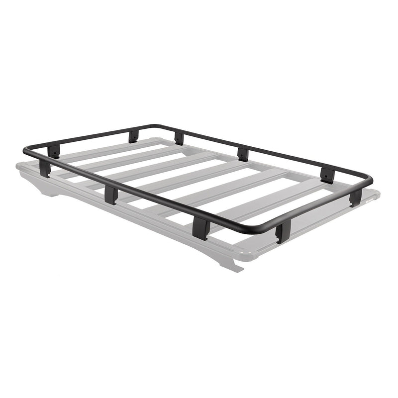 ARB Base Rack 1835 x 1155mm Suitable For Ford Ranger Suitable For Classic Plus Canopy – B01461