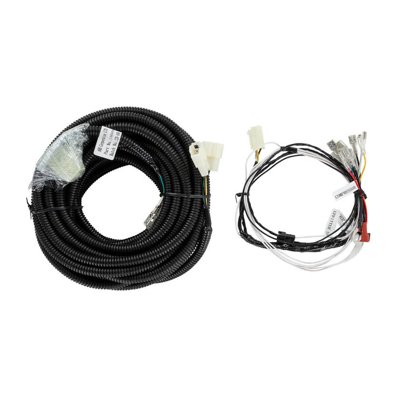 ARB Air Locker Switch Harness Patch – 180442