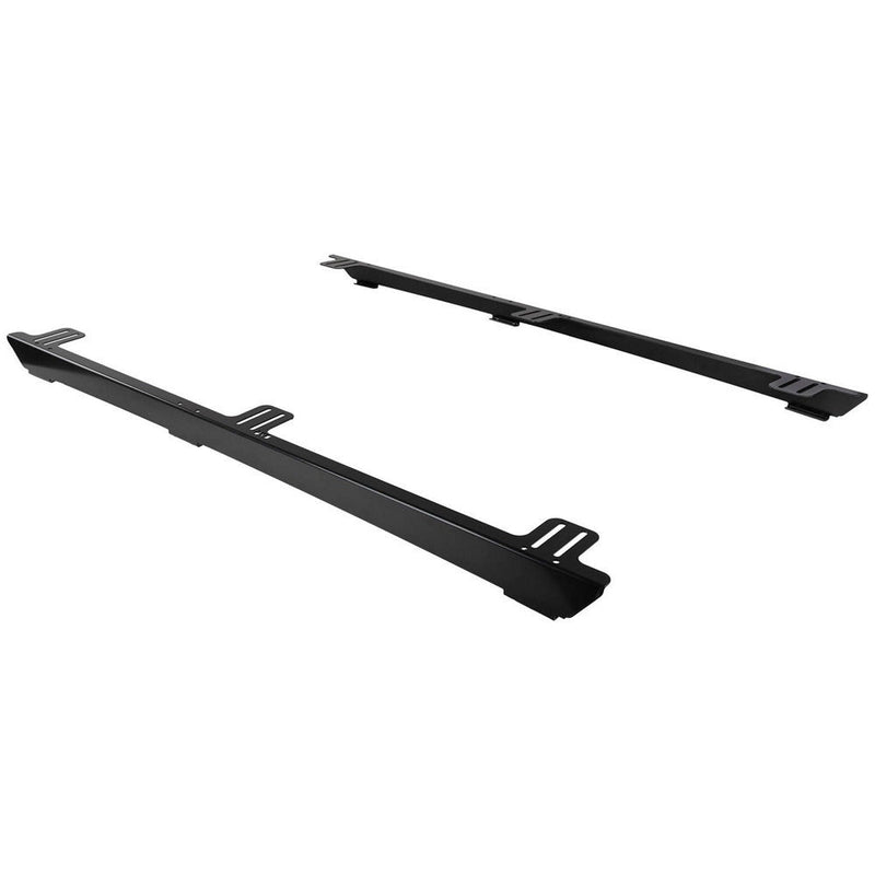 ARB Classic Roof Rack Fitting Kit Suitable For Toyota Prado 120 and 150 Series – 3721050