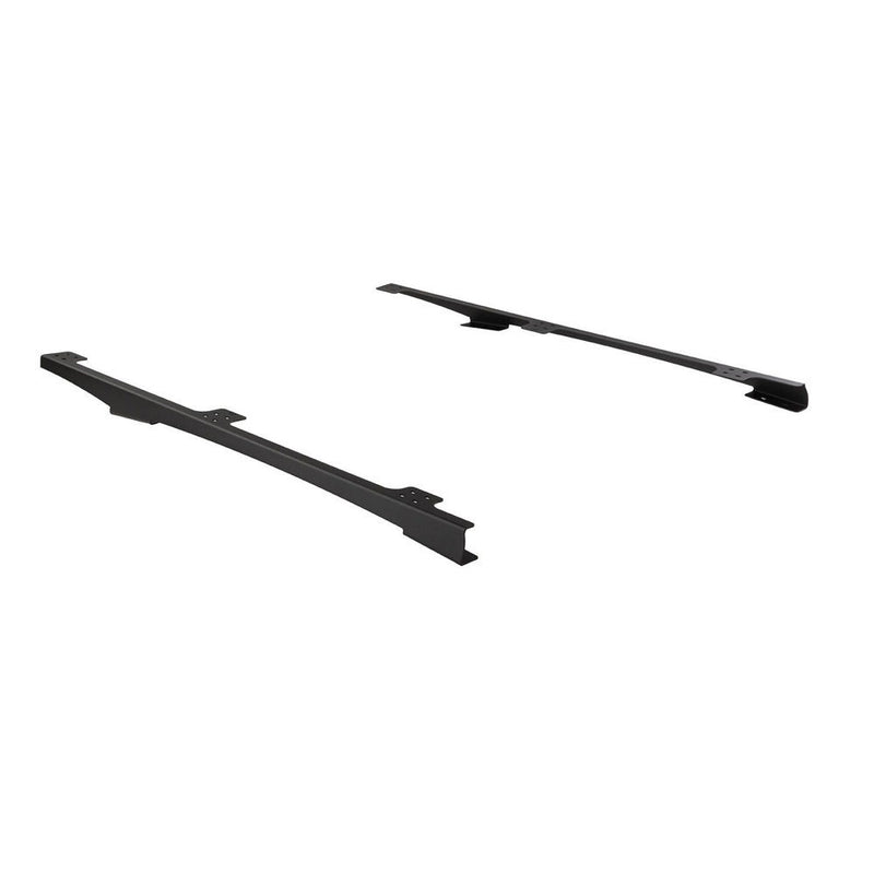ARB BASE Rack 1545 x 1285mm Suitable For Mercedes-Benz X-Class Suitable For ARB Ascent Canopy – B00601