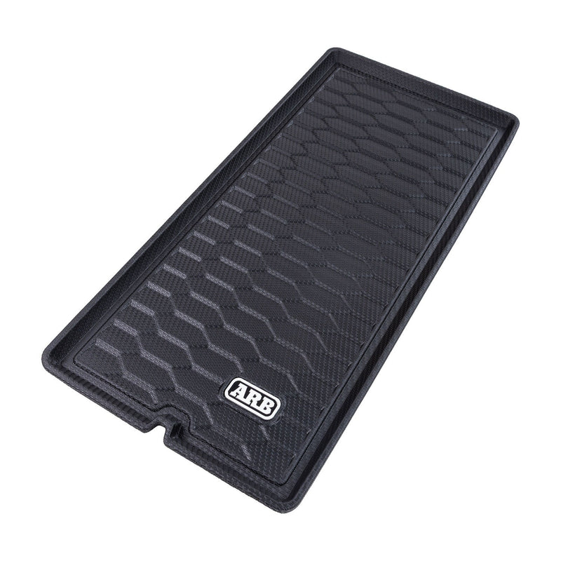 ARB Drawer Mat Suitable For RD945 & RDRF945 Drawer Modules – 4081003