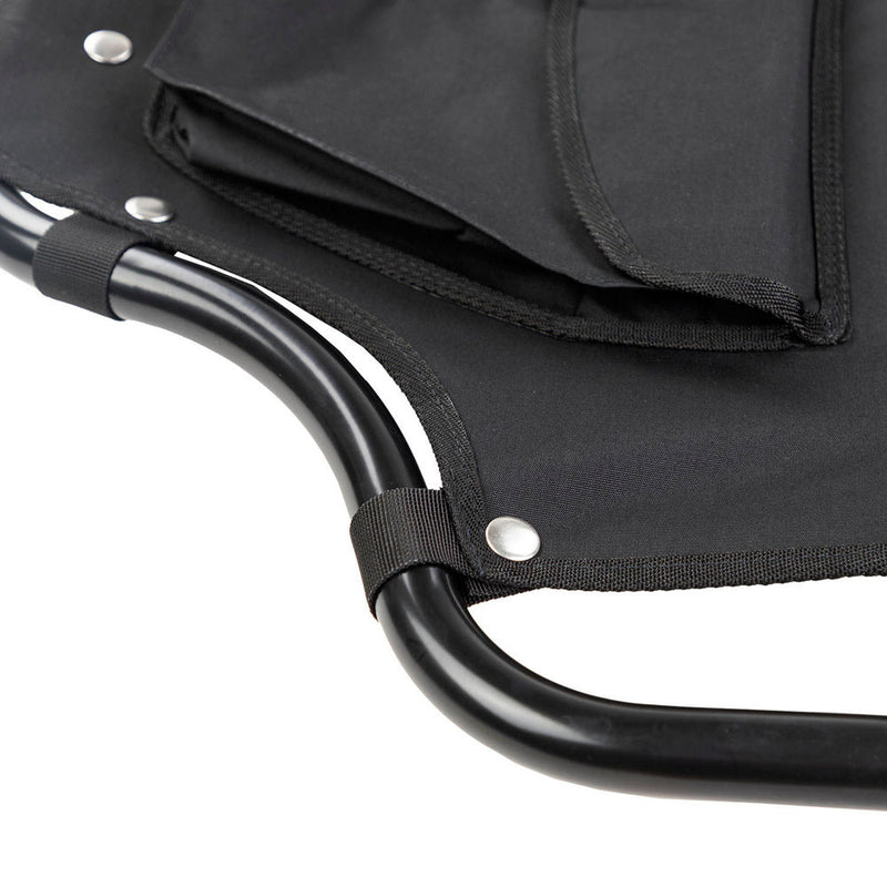 ARB LoadMaster Bed Divider - Suitable For Sportlid V – 10057274
