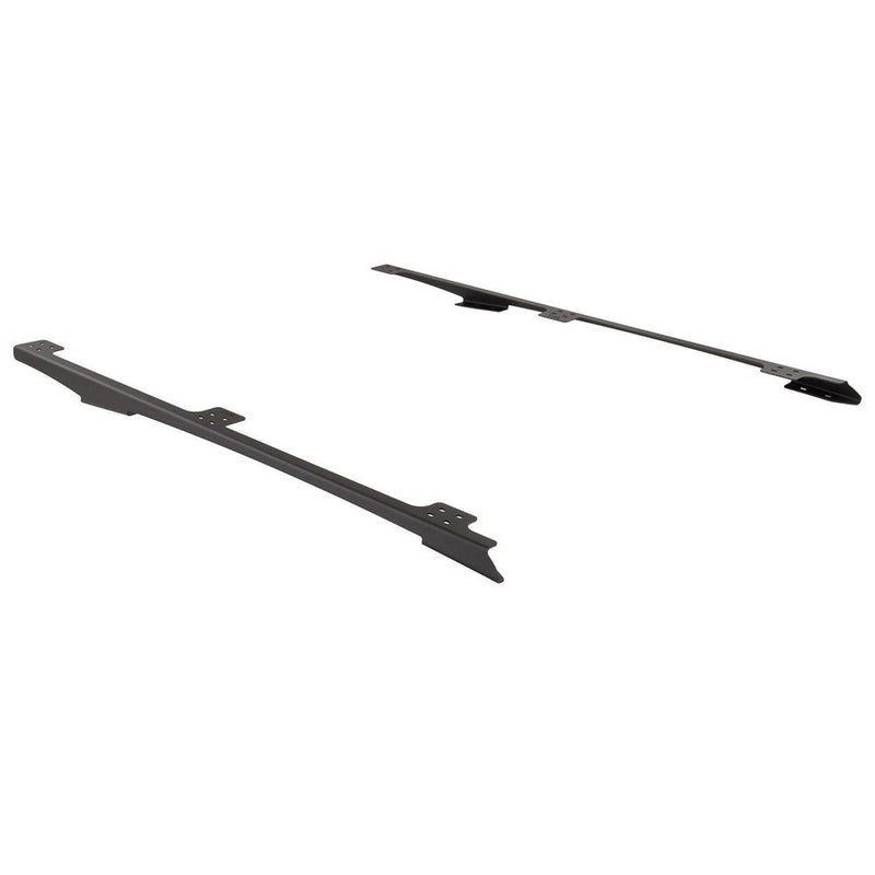 ARB BASE Rack Canopy Mount Suitable For Isuzu D-MAX, Mazda BT-50 with Ascent Canopy – 17948040