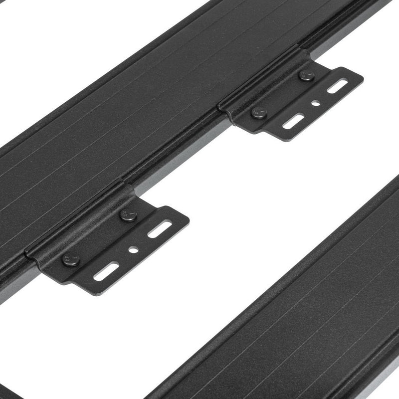 ARB BASE Rack Wide Horizontal Mount – 1780450