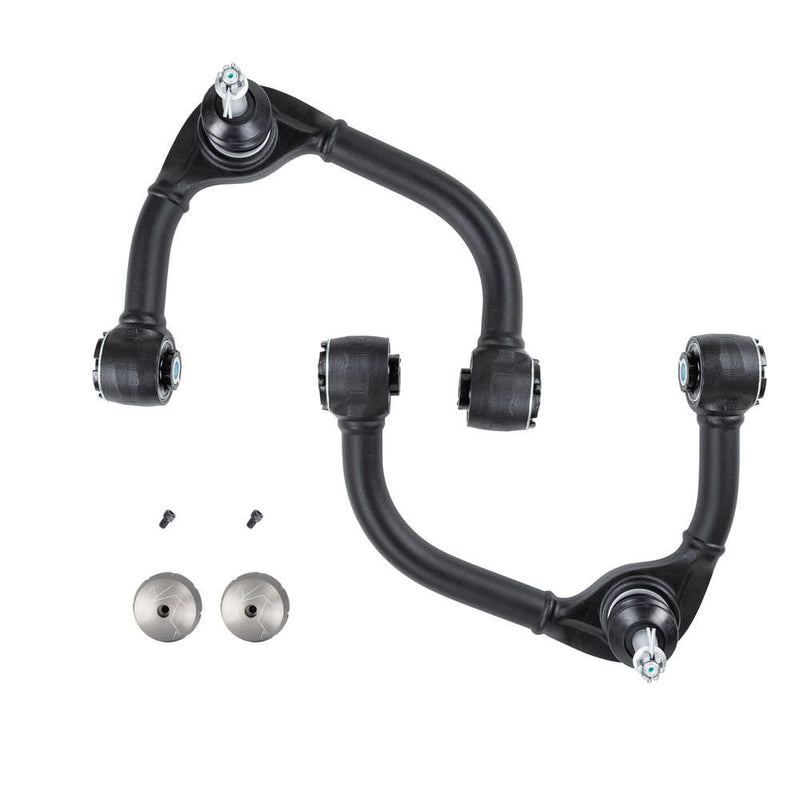 Old Man Emu MT64 Suspension Kit Suitable For Ford F150 2023-on