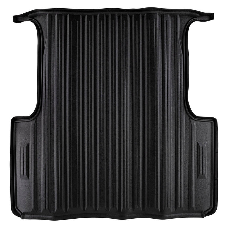 ARB Sportguard Ute Liner Under-Rail Suitable For Toyota Hilux – 10051589