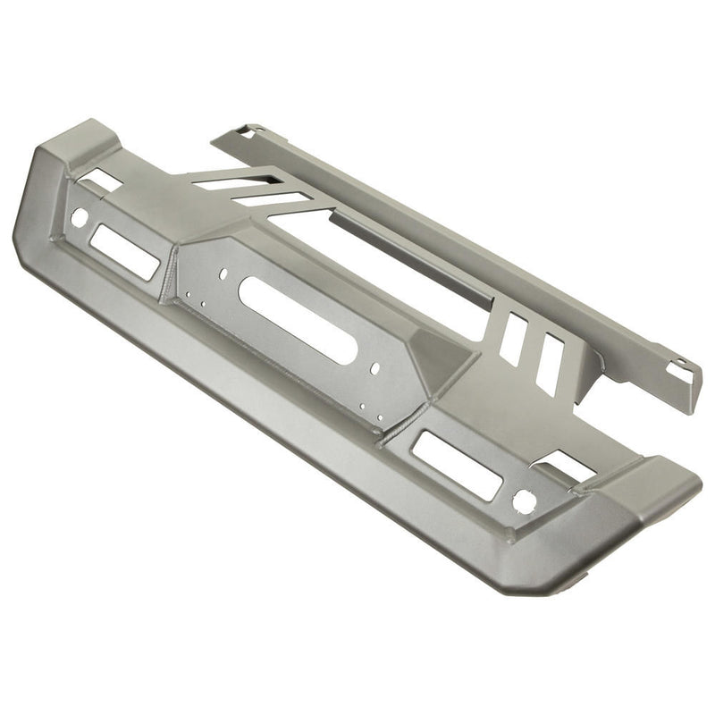 ARB Zenith Winch Bar Bundle Suitable For Ford Everest – 3440710B