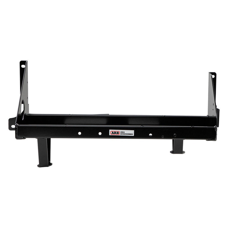ARB Auxiliary Battery Tray Suitable For Toyota LandCruiser 70 Series – 4212020