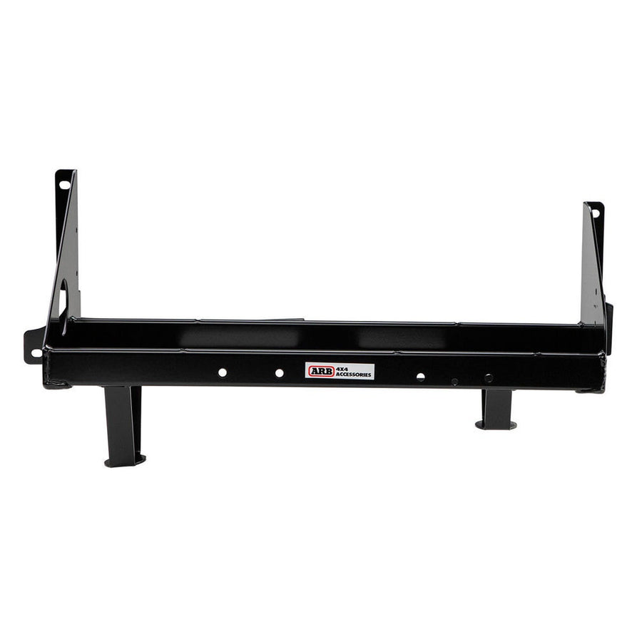 ARB Auxiliary Battery Tray Suitable For Toyota LandCruiser 70 Series – 4212020