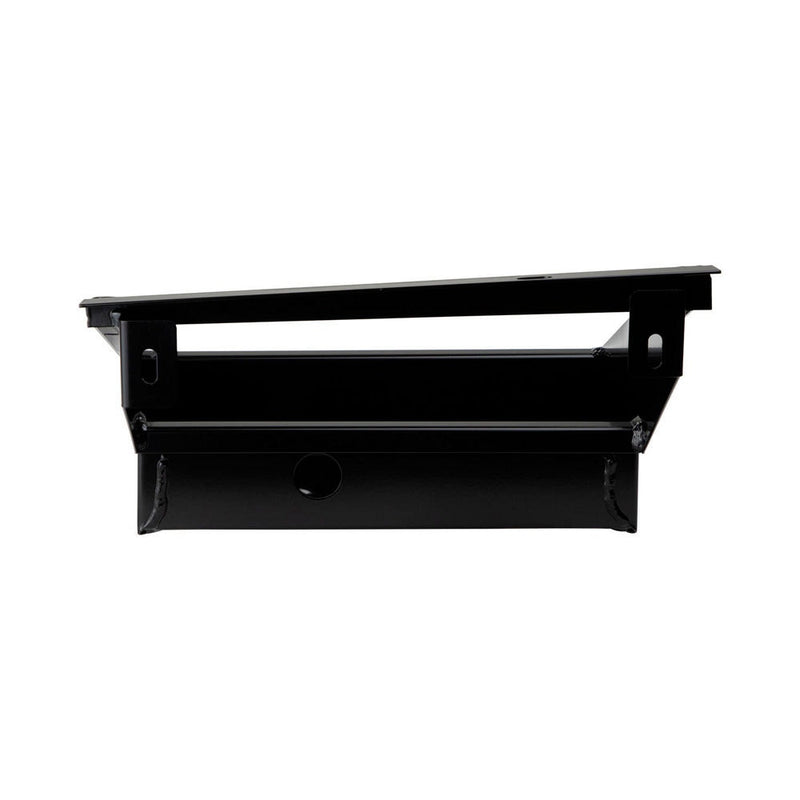 ARB Auxiliary Battery Tray Suitable For Ford Maverick and Nissan Patrol GQ – 4216030