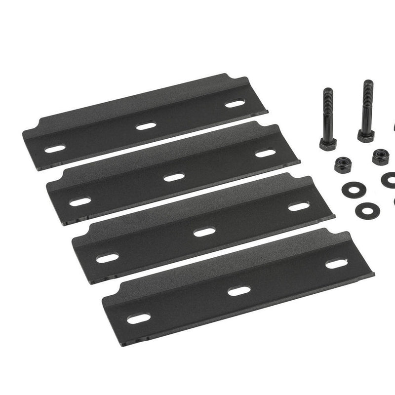 ARB BASE Rack Narrow Bridge Plate Suitable For BASE Rack System – 1780420