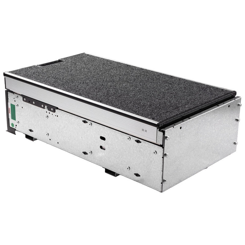 ARB Drawer System Roller Drawer with Roller Floor - 945 Series – RDRF945