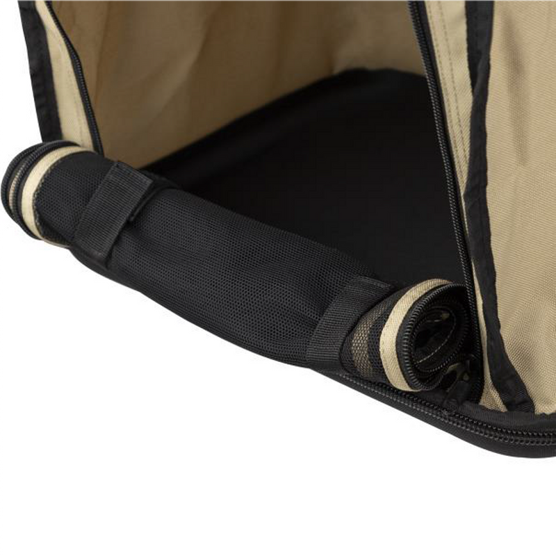ARB Hanging Organiser – ARB4210