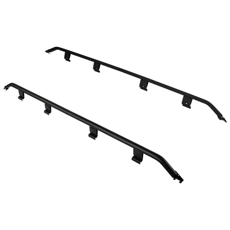 ARB BASE Rack Guard Rail, Trade 2415mm – 1780630