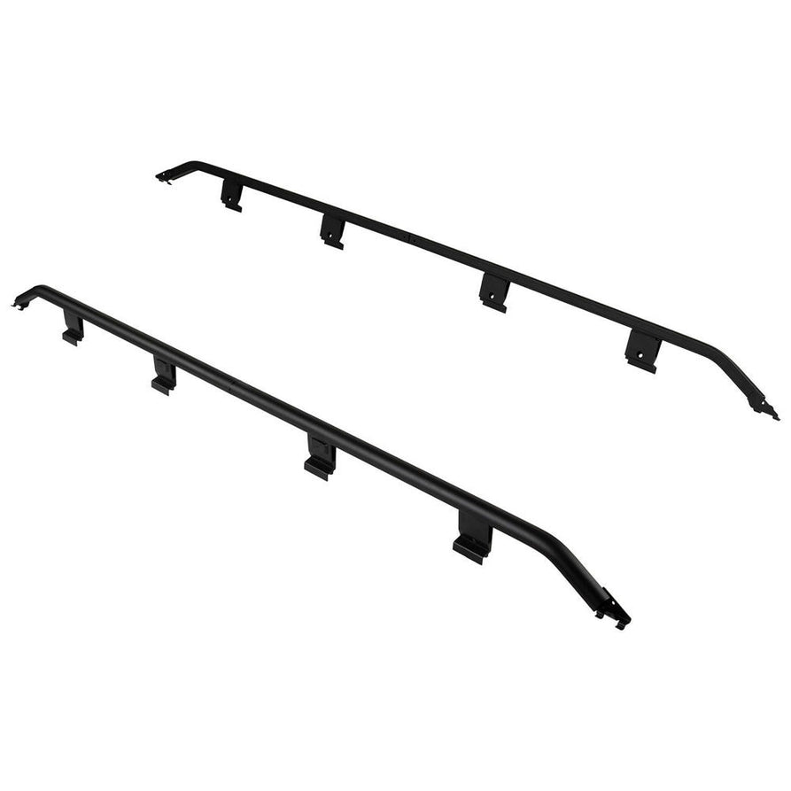 ARB BASE Rack Guard Rail, Trade 2415mm – 1780630